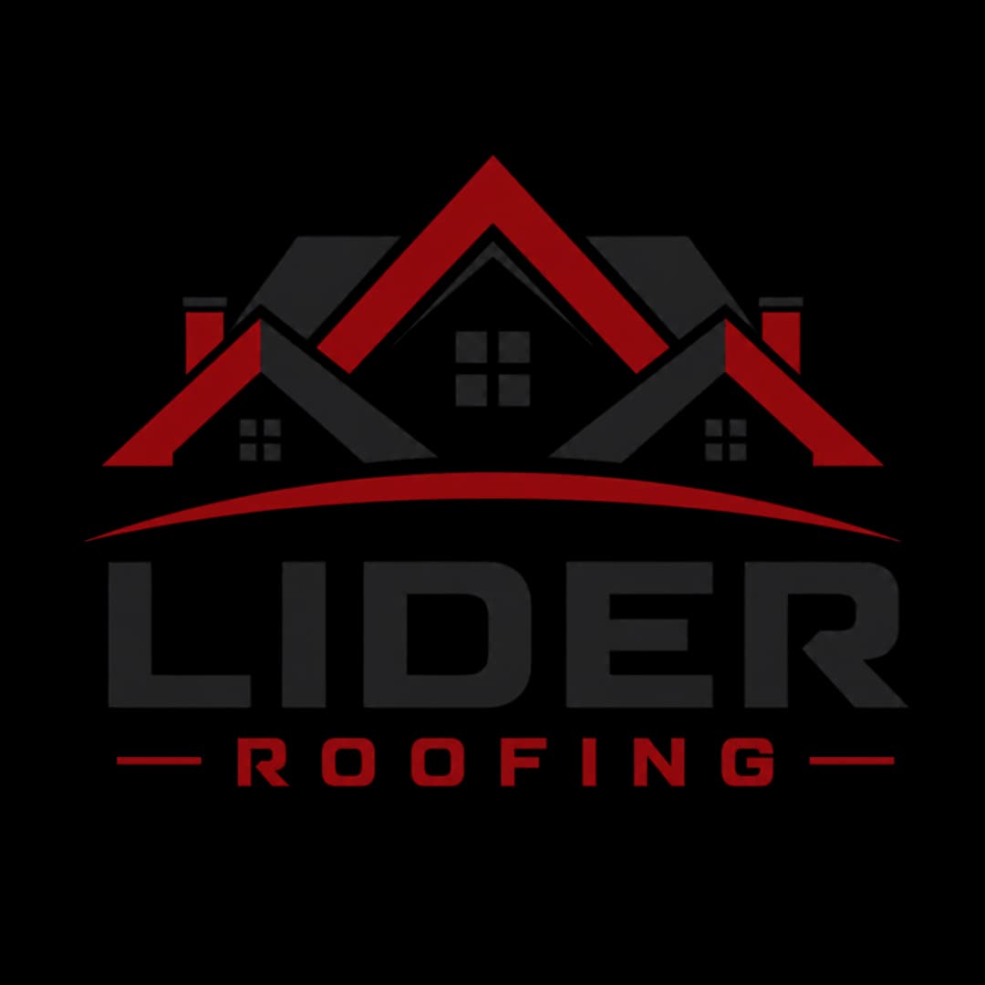 Lider Roofing