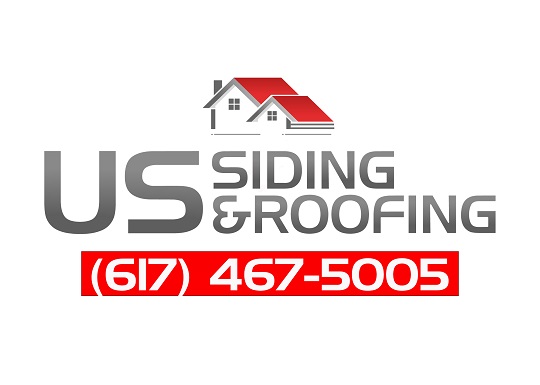 COVID-19 Recommended Practices for USSC Construction Jobsites