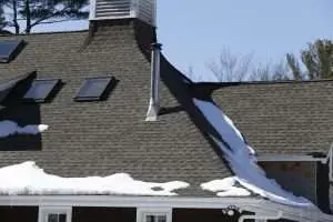 Winter-Proof Your Roof: Is Your Massachusetts Home Ready for the Cold?