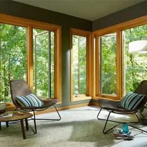 Beat the Cold: Save with Energy-Efficient Windows This Fall