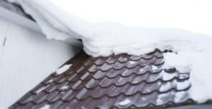 Preparing Your Roof for Winter: Essential Tips to Protect Your Home