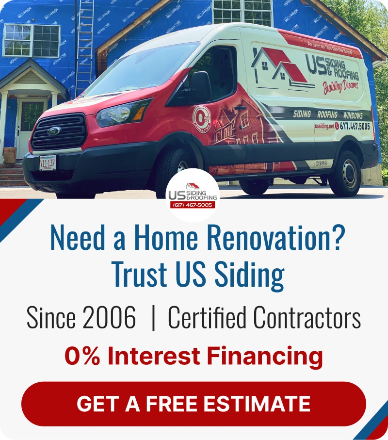 CTA Banner