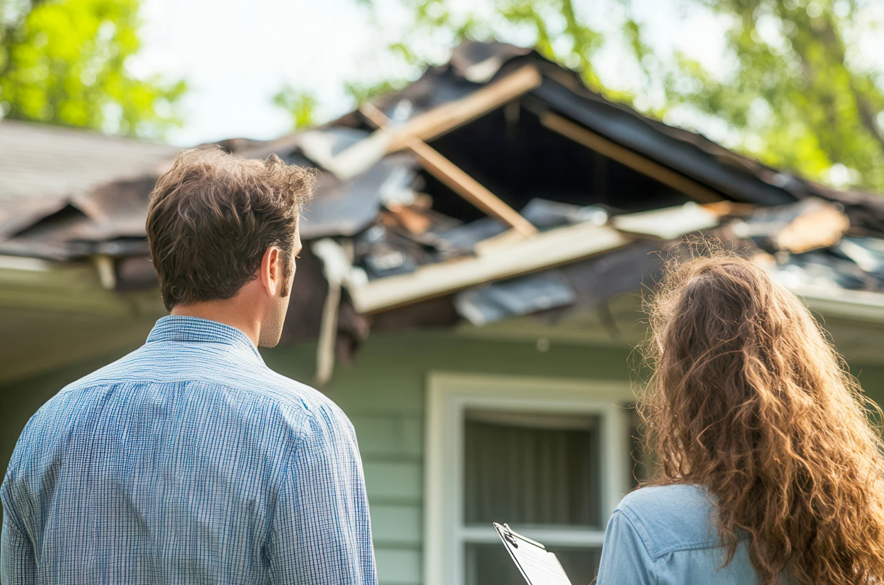 Common Roofing Myths Debunked by Experts
