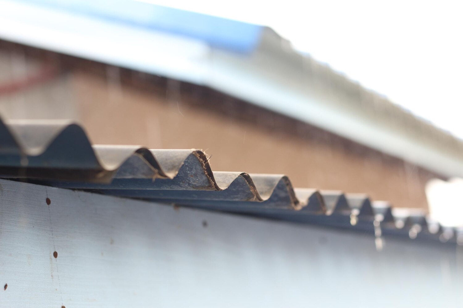 The Importance of Gutter Installation for Protecting Your Home’s Foundation